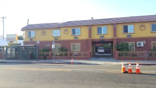central-inn-motel