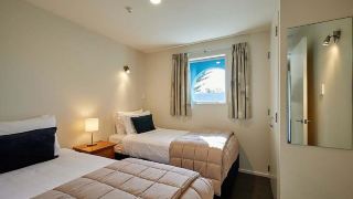 waves-luxury-apartments