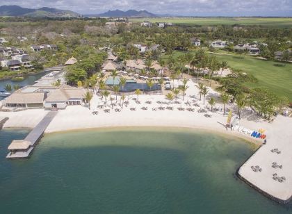 Anahita Golf & Spa Resort