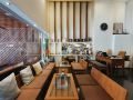 the-sila-boutique-bed-and-breakfast