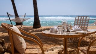 sugar-bay-barbados-all-inclusive