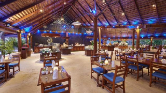 kuredu-island-resort-maldives