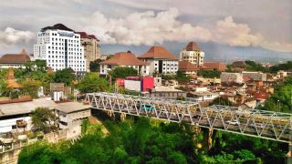 everyday-smart-hotel-malang