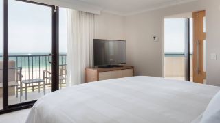 fort-lauderdale-marriott-harbor-beach-resort-and-spa