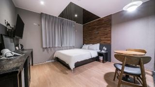 jinju-hotel-seven