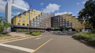 doubletree-by-hilton-foz-do-iguacu-brazil