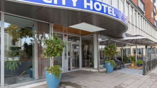 jonkoping-city-sure-hotel-by-best-western
