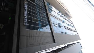 inn-the-city-business-hotel