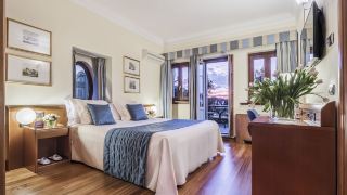 hotel-ponte-sisto