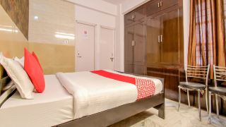 oyo-78696-hotel-kamini