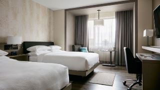 seattle-marriott-bellevue