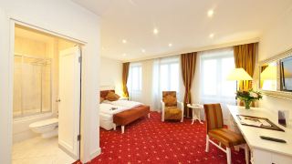 hotel-unique-dortmund-hauptbahnhof