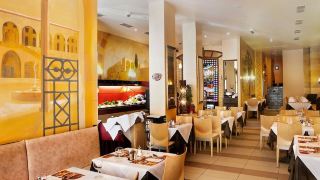 the-atrium-hotel
