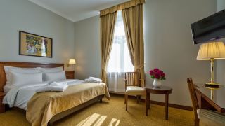 my-city-hotel