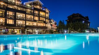 premier-luxury-mountain-resort