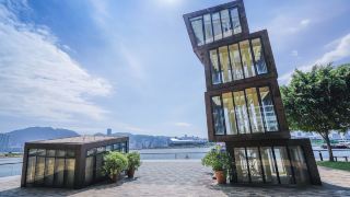 hotel-cozi-harbour-view