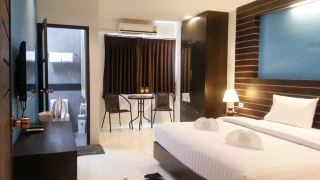 purimas-resortel