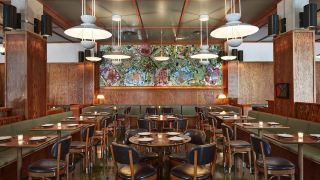 ace-hotel-brooklyn