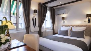hostellerie-le-marechal-colmar