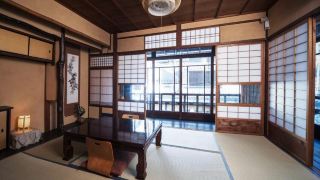 toshiharu-ryokan