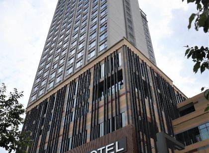 KSL Esplanade Hotel