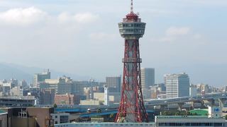 sky-heart-hotel-hakata
