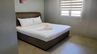 pd-guesthouse