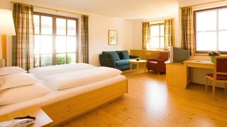 genieserhotel-die-forelle