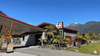 58-on-cron-motel