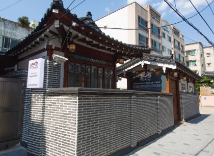 Hanok1957