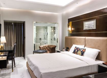 Prayag Inn