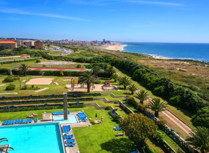 Hotel Solverde Spa and Wellness Center