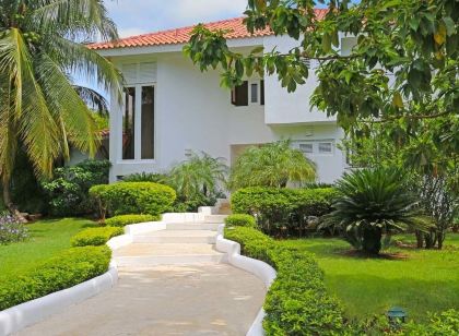 Villa Flamboyan by Casa de Campo Resort & Villas