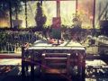 elation-guest-house