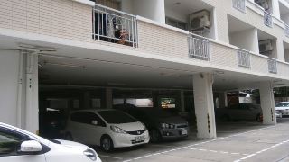 sena-house