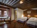 kantipur-temple-house