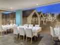 sea-you-hotel-port-valencia