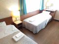 business-ryokan-harada