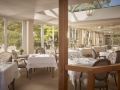 bathen-house-boutique-hotel