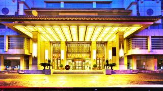 grand-soluxe-international-hotel