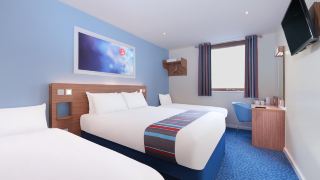 travelodge-southampton-central