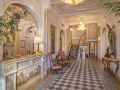 hotel-armonia