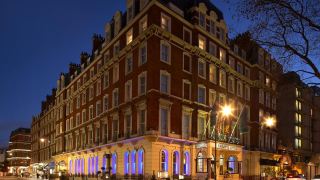 the-bailey-s-hotel-london-kensington