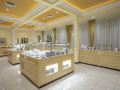 savoy-westend-hotel