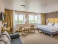 amaks-omsk-hotel
