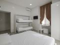 la-chambre