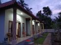 santhi-guna-bungalow