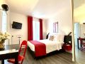 brh-boulogne-residence-hotel
