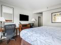 oyo-townhouse-memphis-northeast