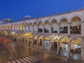 casa-andina-select-arequipa-plaza